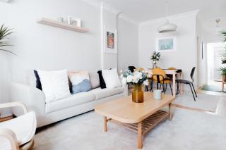 Flat w Balcony Near Taksim Square in Istiklal - Istanbul - 2