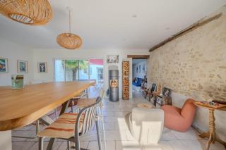 Enari House - Périgny - 0