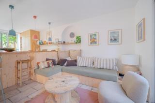 Enari House - Périgny - 7