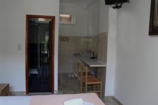 Apartments Bovan - 3