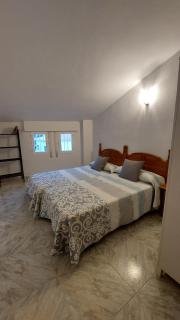Apartamento Playa La Calica - San Juan de los Terreros - 6