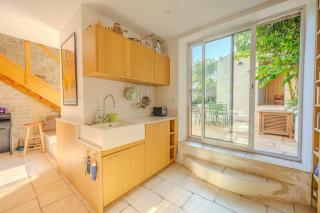 Enari House - Périgny - 3