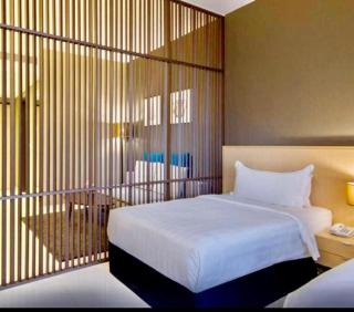 Piney 99 Suite Hotel - Malacca - 5