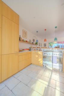 Enari House - Périgny - 2