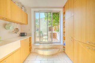 Enari House - Périgny - 1