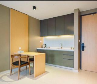 Piney 99 Suite Hotel - Malacca - 4