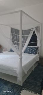 B&b Boblin blu - Restano - 4