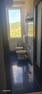 B&b Boblin blu - Restano - 3
