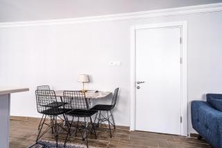 Flat w Balcony 10 min to Uskudar Coast - Estambul - 8
