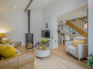 The Maltings - Trunch - 8
