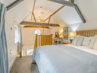 The Maltings - Trunch - 1