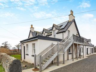 The Servants Quarters - Uk46339 - Canisbay - 0