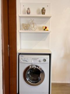 Studio Apartment - Saranda - 7