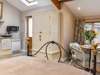 Uk45886 - The Studio At Cross House - Kirkby Lonsdale - 2