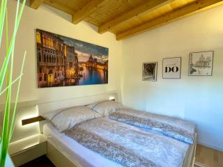 Ferienhaus Villa Kolberg mit Garagen - Nahe Faaker See, Villach, Wörthersee - 5