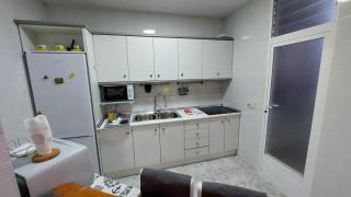 Apartamento Playa La Calica - San Juan de los Terreros - 7