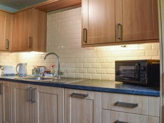 Christabels Hideaway - Far Sawrey - 3