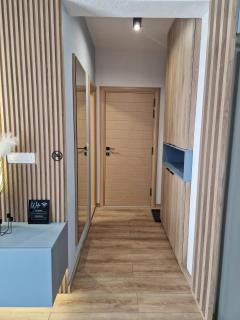 Avenue Apartments Ilinden - 4