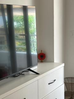 Studio Apartment - Saranda - 8