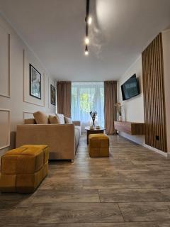 Malinowe Miejsce - Studio - 7