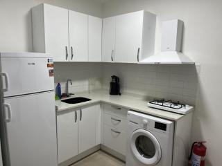 Stylish Peaceful Gem in Bodrum Center - Bodrum - 4