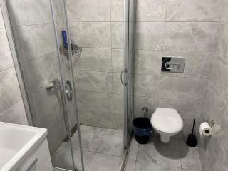 Stylish Peaceful Gem in Bodrum Center - Bodrum - 1