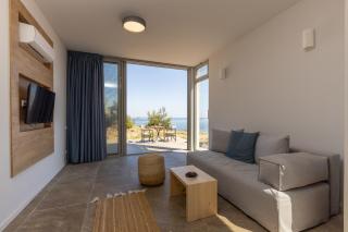 Ambi Homes 1 - Karfas - 6