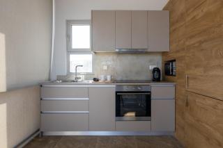 Ambi Homes 1 - Karfas - 4