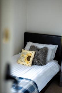 Five Bells Wickham - Newbury - 3