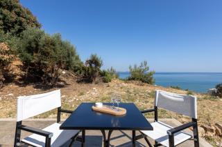 Ambi Homes 1 - Karfas - 8