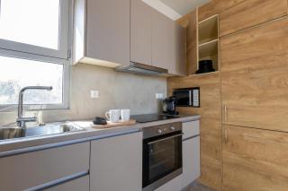 Ambi Homes 1 - Karfas - 3