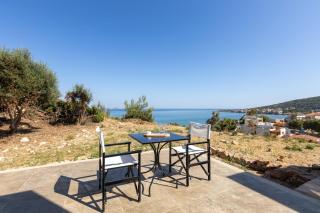 Ambi Homes 1 - Karfas - 9