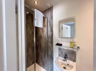 Five Bells Wickham - Newbury - 2