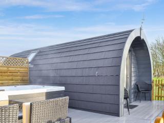 Beech - Uk47622 - Hunmanby - 0
