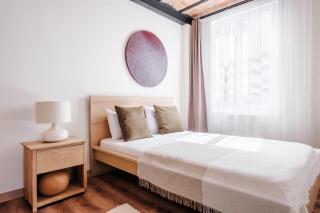 Flat w City View Near Galata Tower in Istiklal Ave - Istanbul - 9