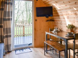 Beech - Uk47622 - Hunmanby - 7