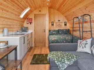 Beech - Uk47622 - Hunmanby - 5