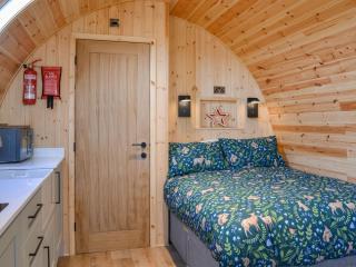 Beech - Uk47622 - Hunmanby - 4