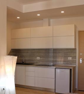 Gerta Apartament Resort - 5