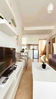 Gerta Apartament Resort - Vlora - 7