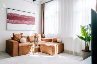 Central Flat 5 min from Galata Tower Istiklal Av - Istanbul - 0