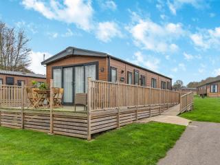 Alfie - Uk48109 - Sewerby - 0