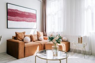 Central Flat 5 min from Galata Tower Istiklal Av - Istanbul - 8
