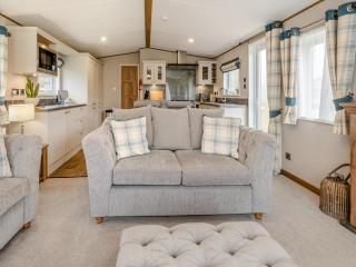 Alfie - Uk48109 - Sewerby - 7