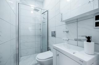 Central Flat 5 min from Galata Tower Istiklal Av - Istanbul - 5