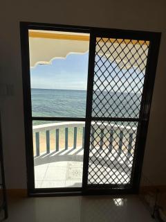 Becca's Vacation House - - 9