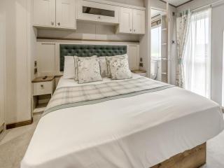 Alfie - Uk48109 - Sewerby - 3