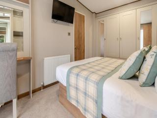 Alfie - Uk48109 - Sewerby - 2