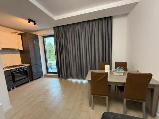 Apartament Lake On EDDA II - 6