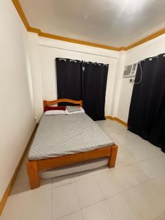 Becca's Vacation House - - 3